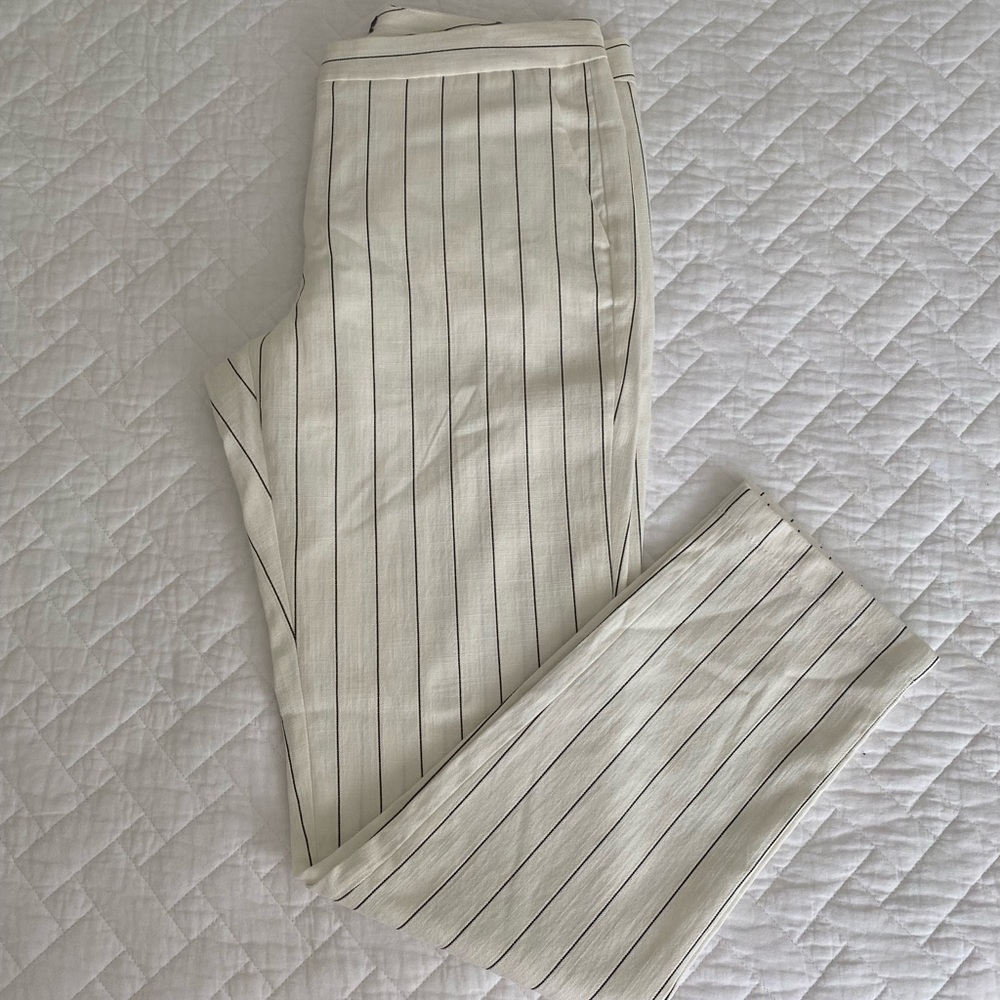 Vince camuto pants